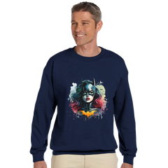 52757714-b447-4bcf-844d-b48106174c19