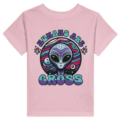 528182fd-6af5-4a2a-963c-35301558dc8d