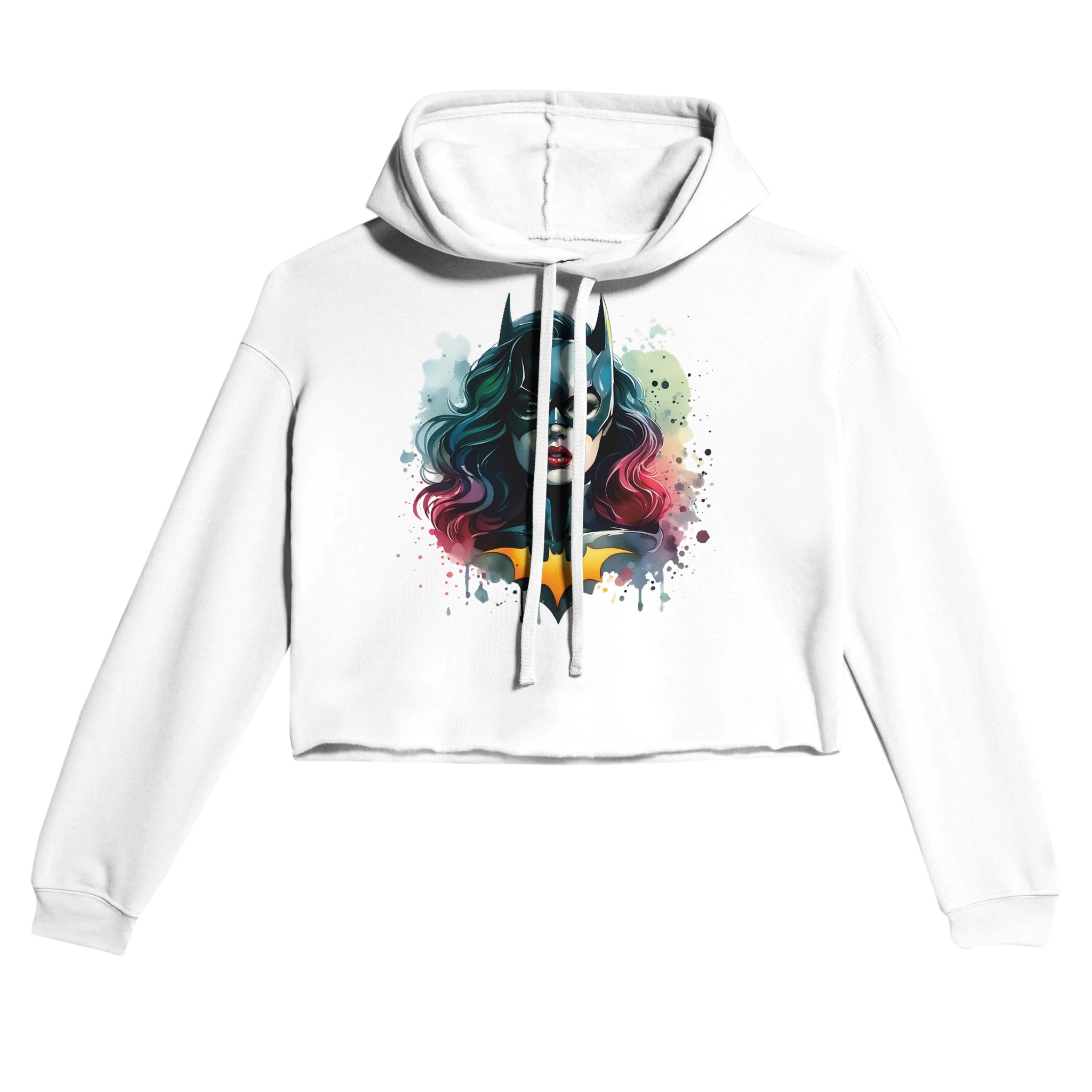 5283b346-3f5f-4211-b21e-26e9d743bd20