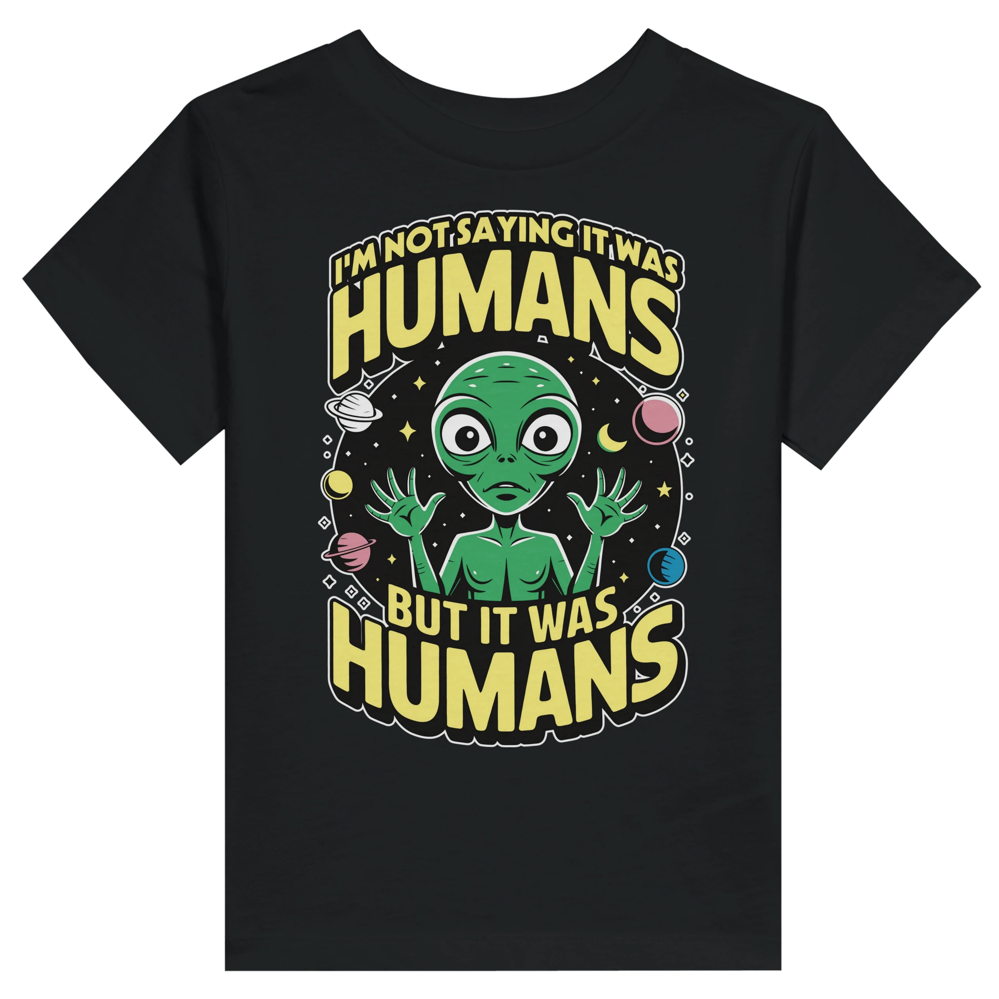 528aa512-5f11-4d33-9511-5138c40a5558