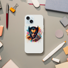 52ed2335-897b-4e04-83f2-cd18c332b93e