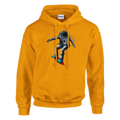 52f39f63-05b7-4618-86c4-9926234ee5c3