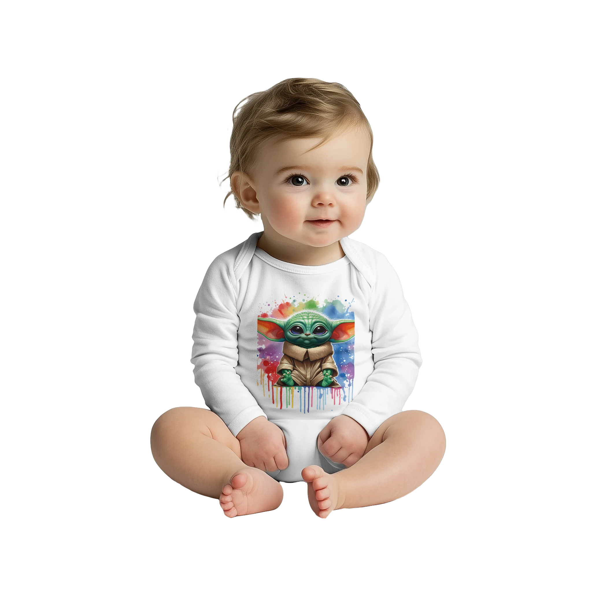 534676e1-9ee3-42d4-ace0-8565f8ff79e1