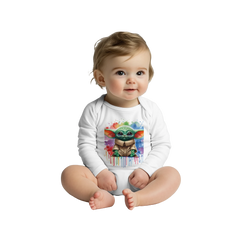 534676e1-9ee3-42d4-ace0-8565f8ff79e1