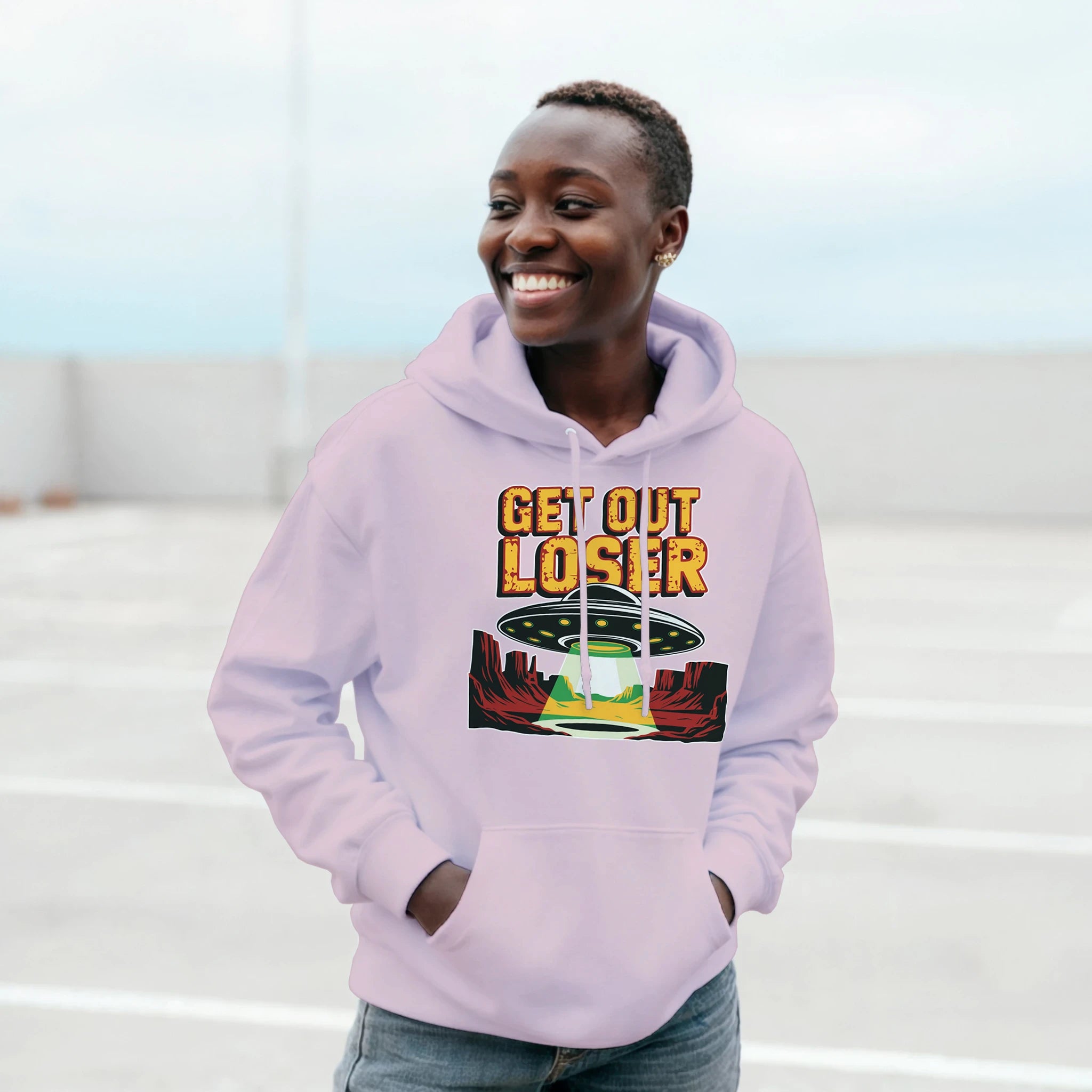 53a867b8-17b1-4b65-8fc6-91a955f41ddf