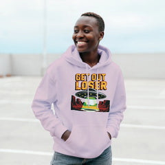 53a867b8-17b1-4b65-8fc6-91a955f41ddf