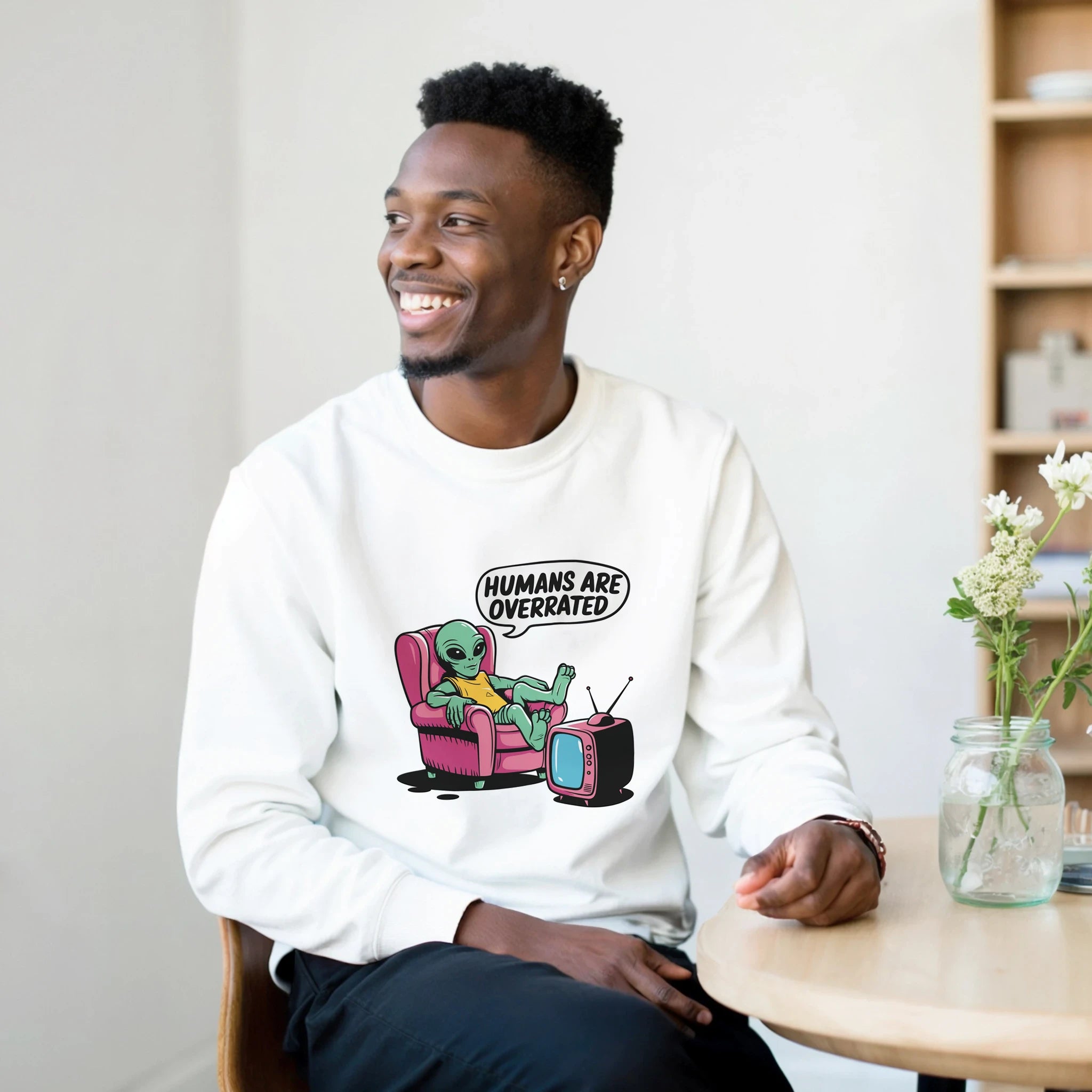 53c07e6b-aecc-4494-bd8f-98d8aa2f355c