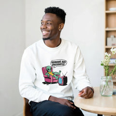 53c07e6b-aecc-4494-bd8f-98d8aa2f355c