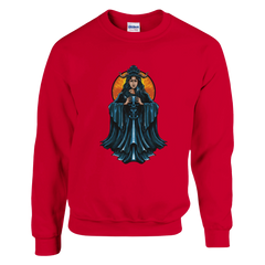 53d99066-ec92-4280-a28f-8d08a40a553e