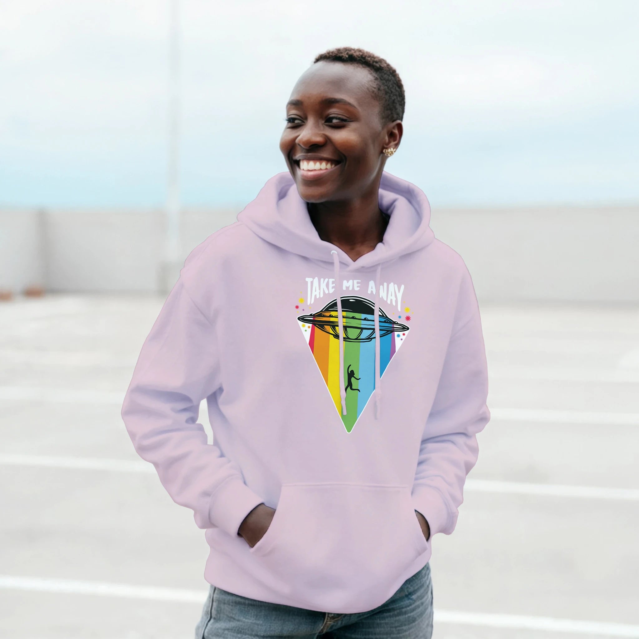 54a1d889-547c-4c78-8446-0f29a2c17c38