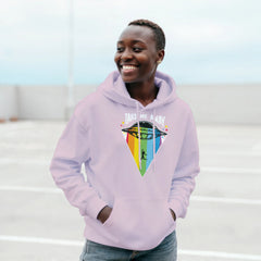 54a1d889-547c-4c78-8446-0f29a2c17c38