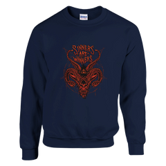 54b824a0-c016-4af2-84e4-1aad8d646907