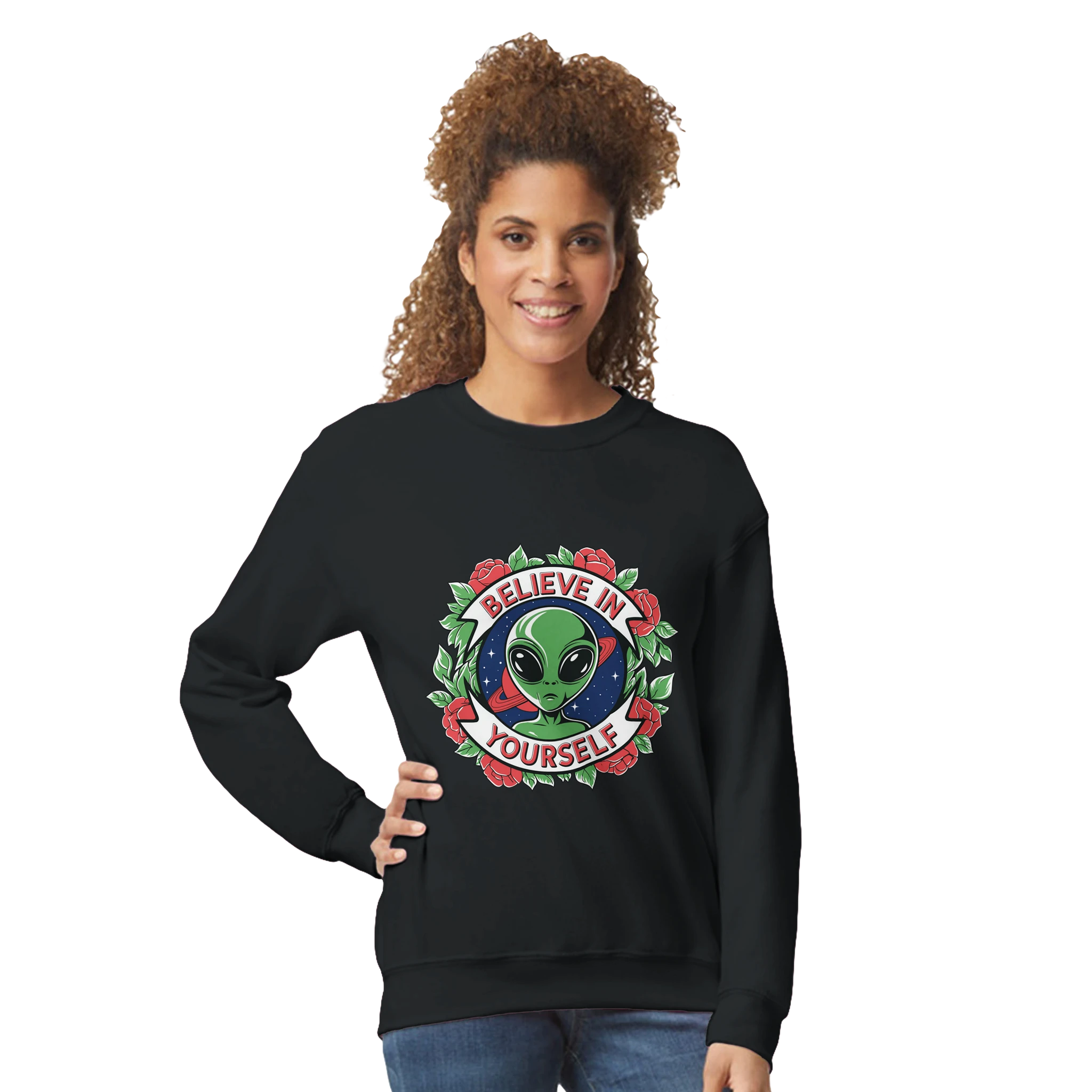 554e7679-25ed-451e-8d7e-79e717ed23c8