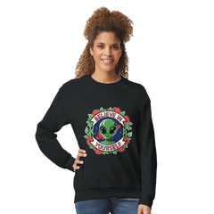 554e7679-25ed-451e-8d7e-79e717ed23c8