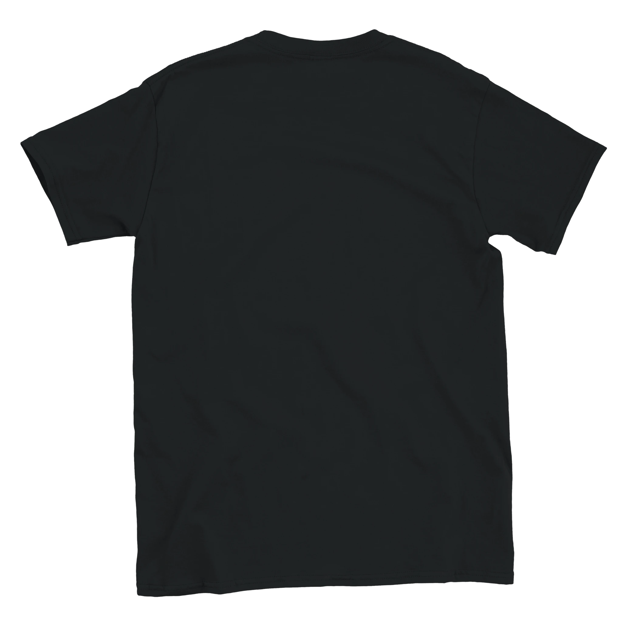 556dc82c-767b-4079-91e8-749045552b01