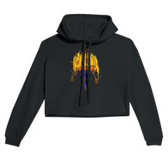 55e99b8e-8b7c-47e5-8ce4-03d4e35bbc41