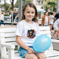 56003366-da92-44e9-8fb8-af2ed726d988