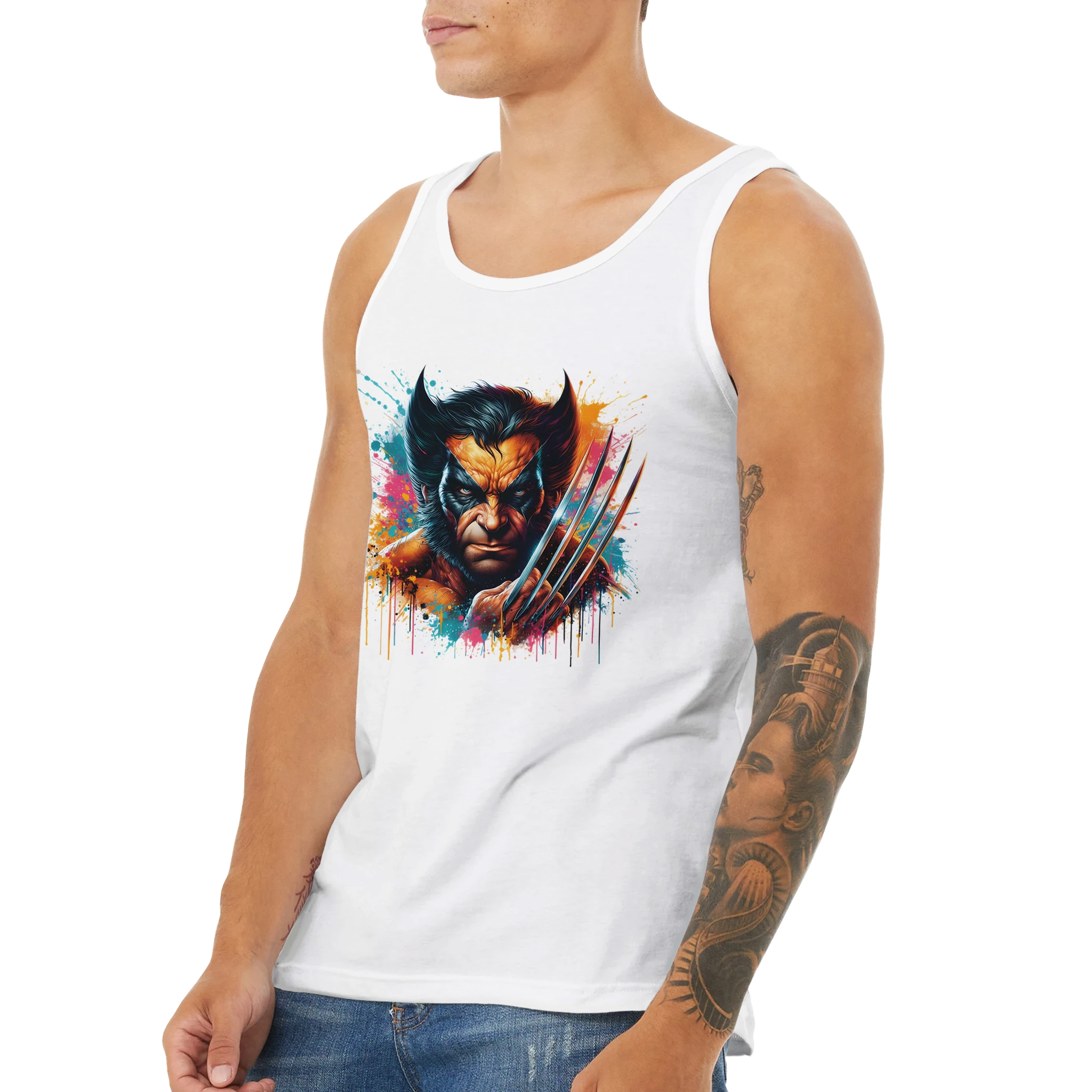 563e8044-d78a-403a-b47e-84c412676449