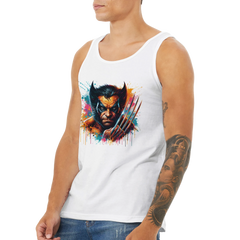 563e8044-d78a-403a-b47e-84c412676449