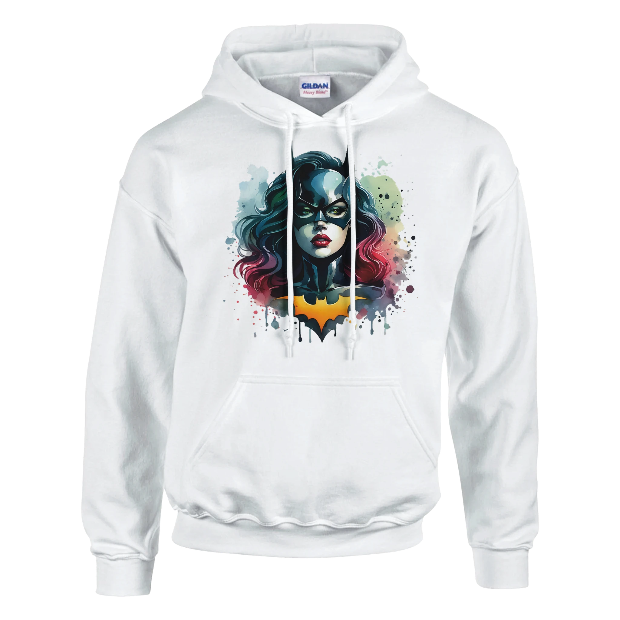 56638c87-7e68-47cc-be3e-b18ca924c82f