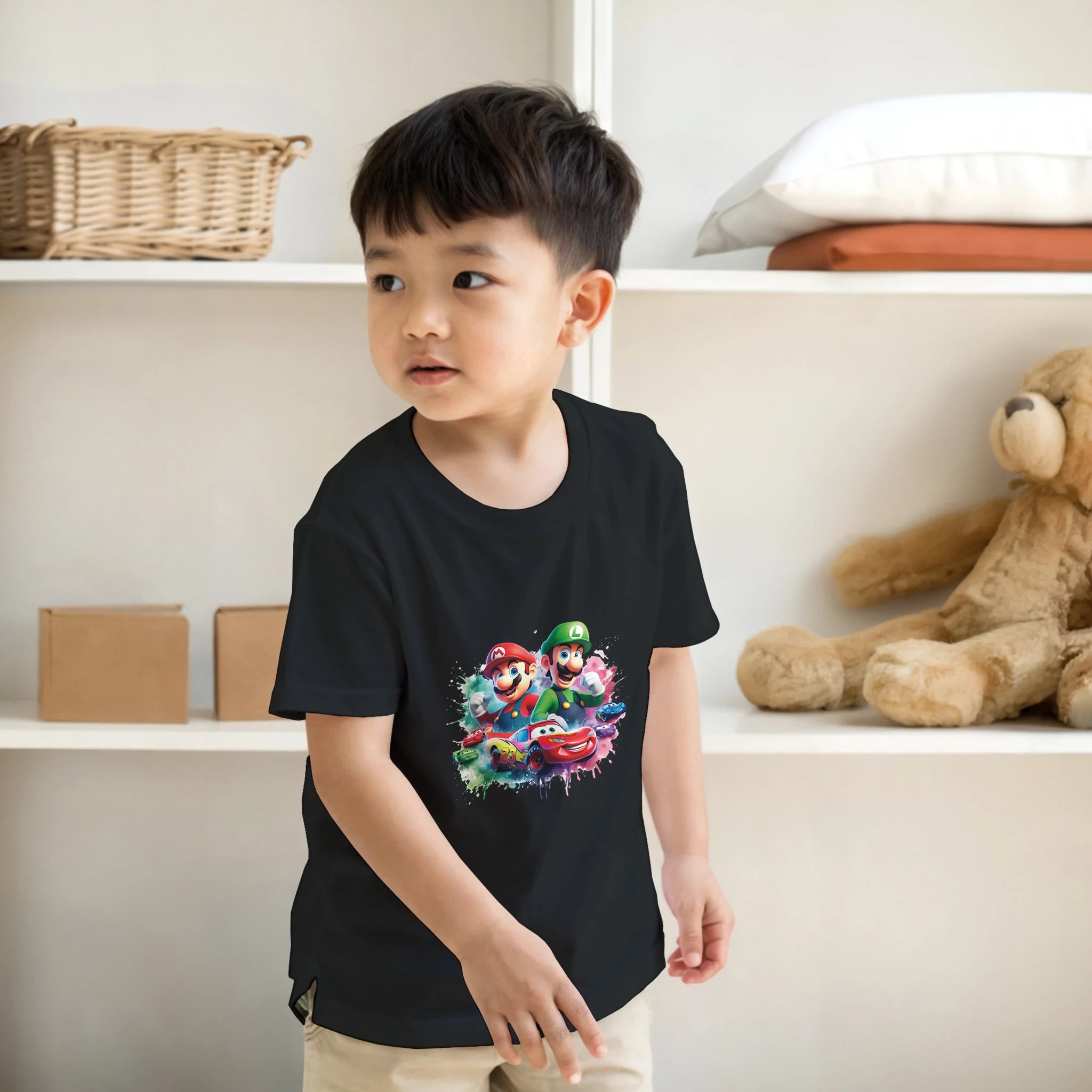 5695c47a-93bc-4d4e-9d39-da2af3886fea