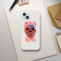 570cbe2a-6cb8-4d74-a361-fa34919f69bf