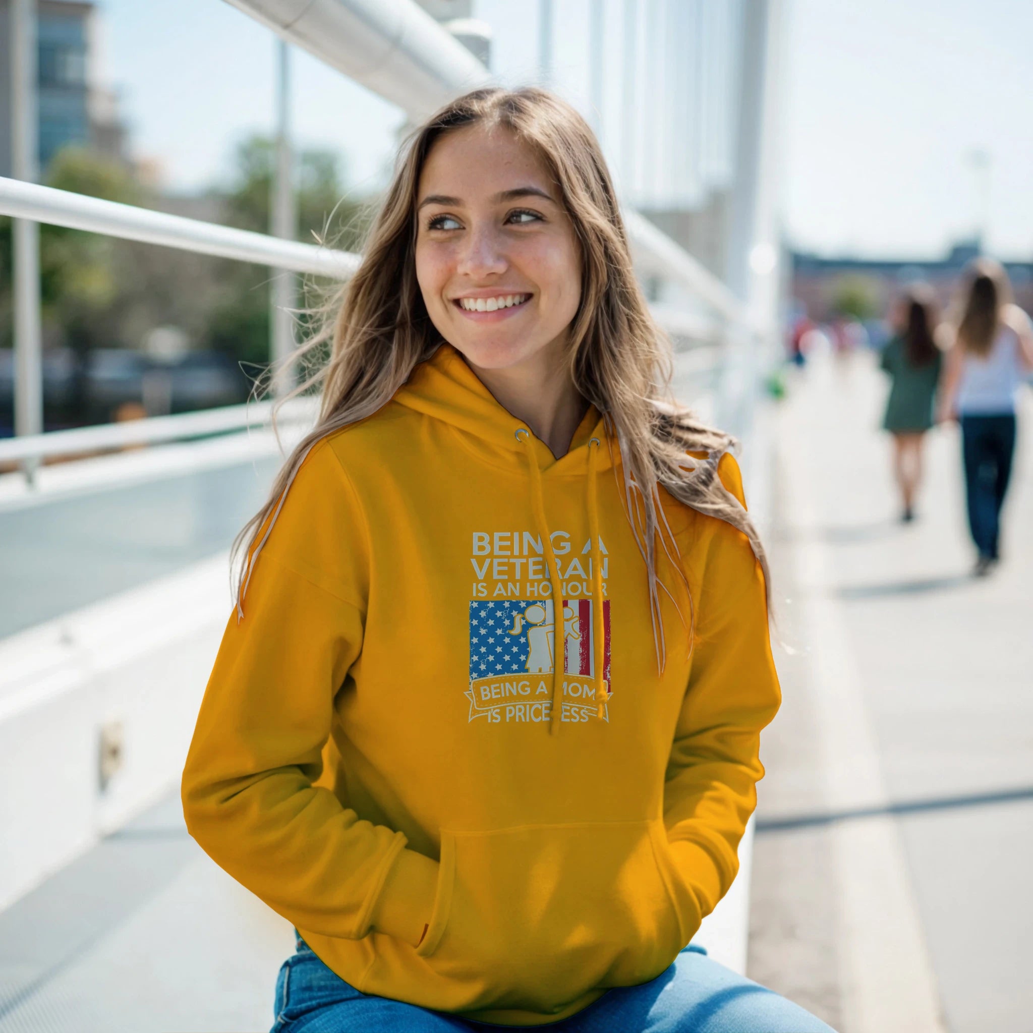 571b374b-5c9b-46b8-bdfd-5495df94f939