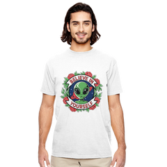 5752f642-97cf-4d40-9c72-535ded79bca8