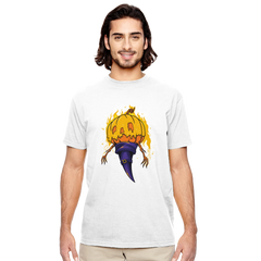 575d2bb6-f97c-42cc-a953-8487e0831209