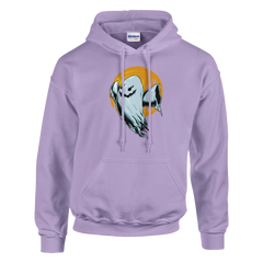 57bbf6f0-dfdd-431b-a2f7-ce2bd611a315