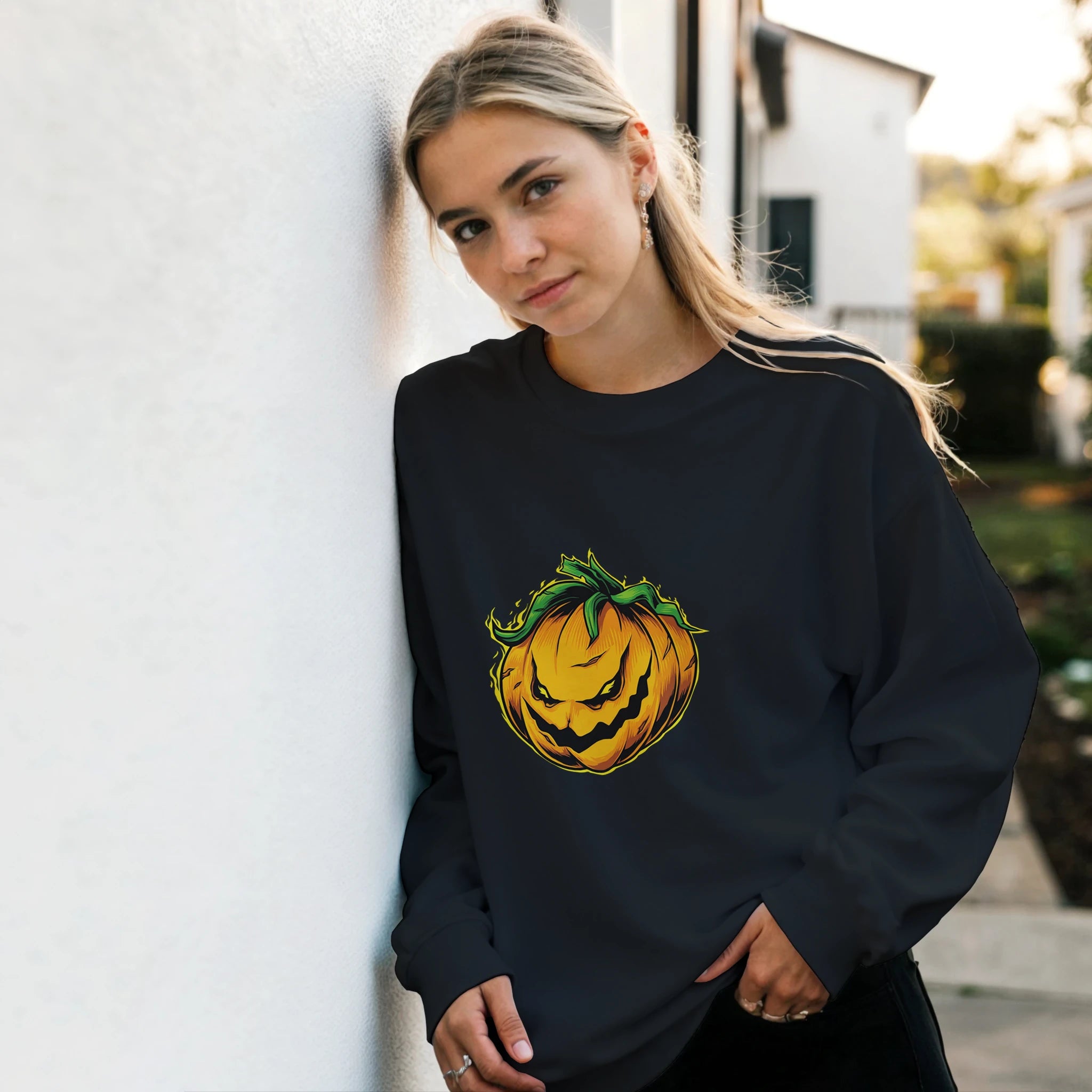 57df9015-e627-4bbe-9a9f-0f7c3bb15c17