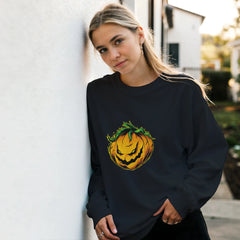 57df9015-e627-4bbe-9a9f-0f7c3bb15c17