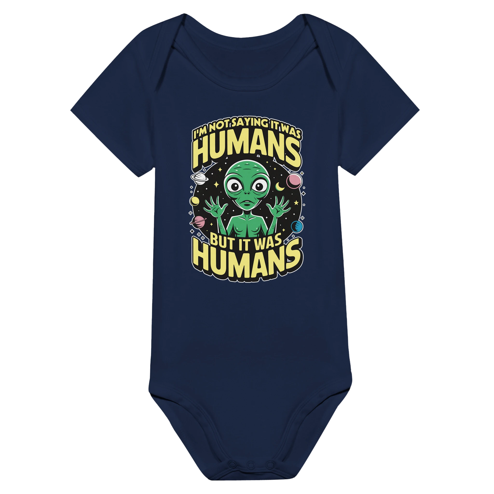 57f62746-2910-4c24-ae43-77b81fda26a8