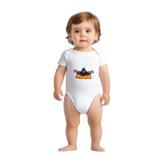 5808367e-f43f-4b56-aec2-161cdc8e4a11