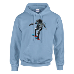 58df25a9-2bd4-41de-a7fd-9bc283b3dc9f