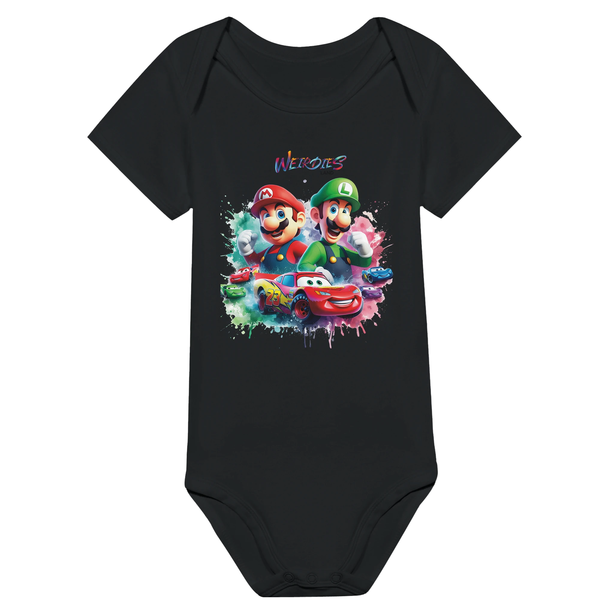 590d1fd0-c6a9-43eb-8e65-bd9511874818