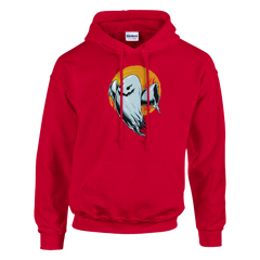 5944ebe0-fd70-4ad3-8c7e-62318039f86f