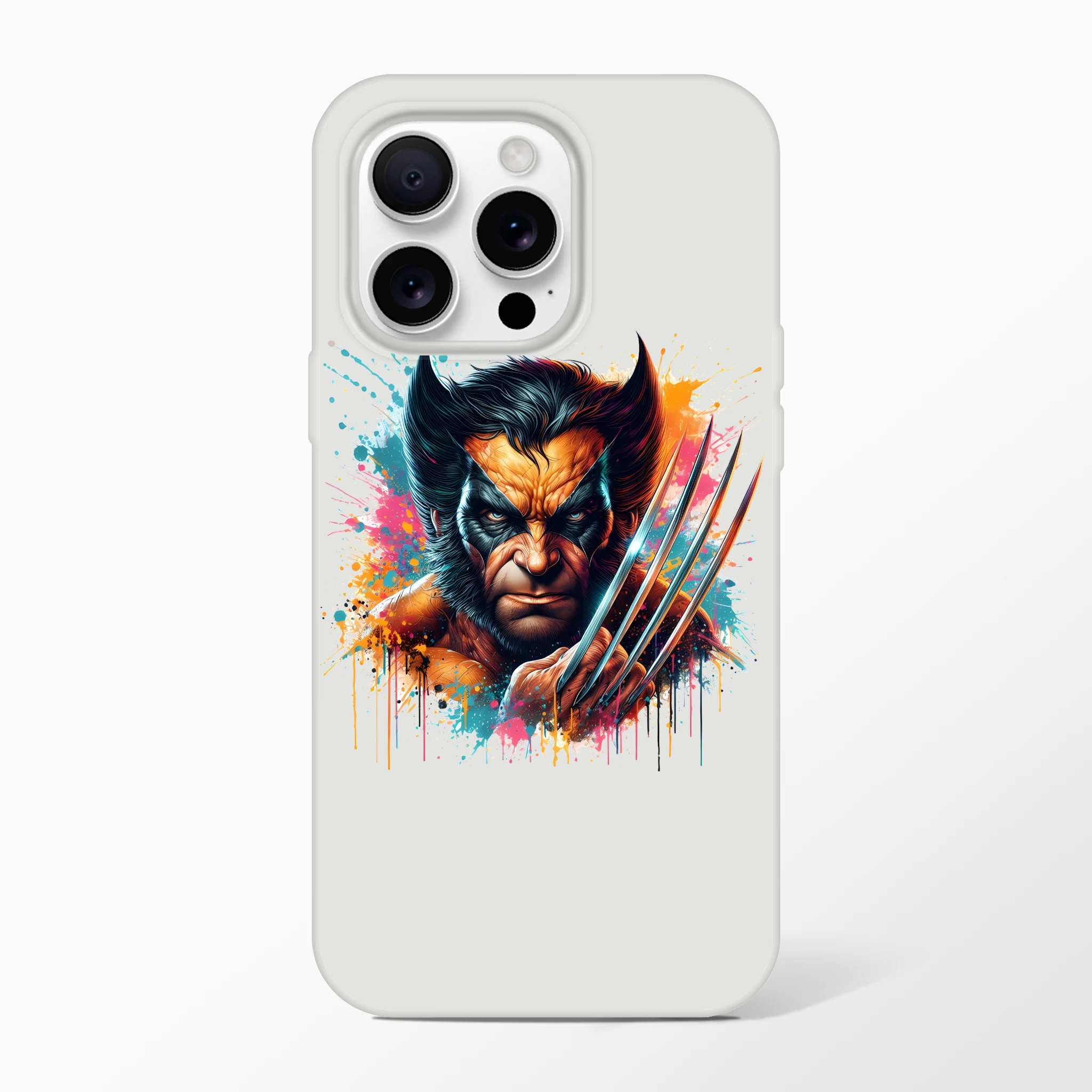 59bfa098-f9bd-4bb3-8d3f-469837f57d47