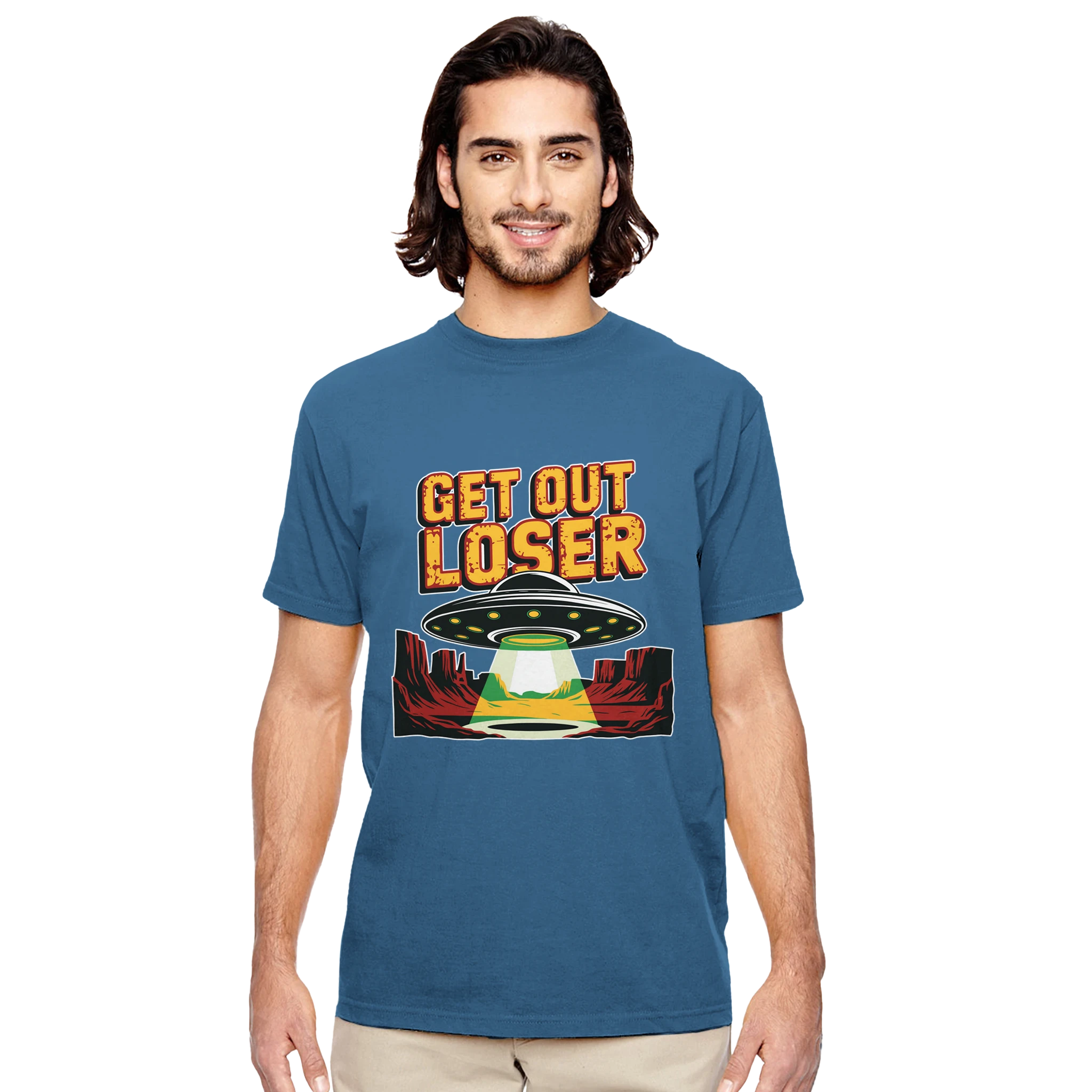 5ab6b53b-5769-4469-91a5-d192f7e7bba0