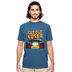 5ab6b53b-5769-4469-91a5-d192f7e7bba0