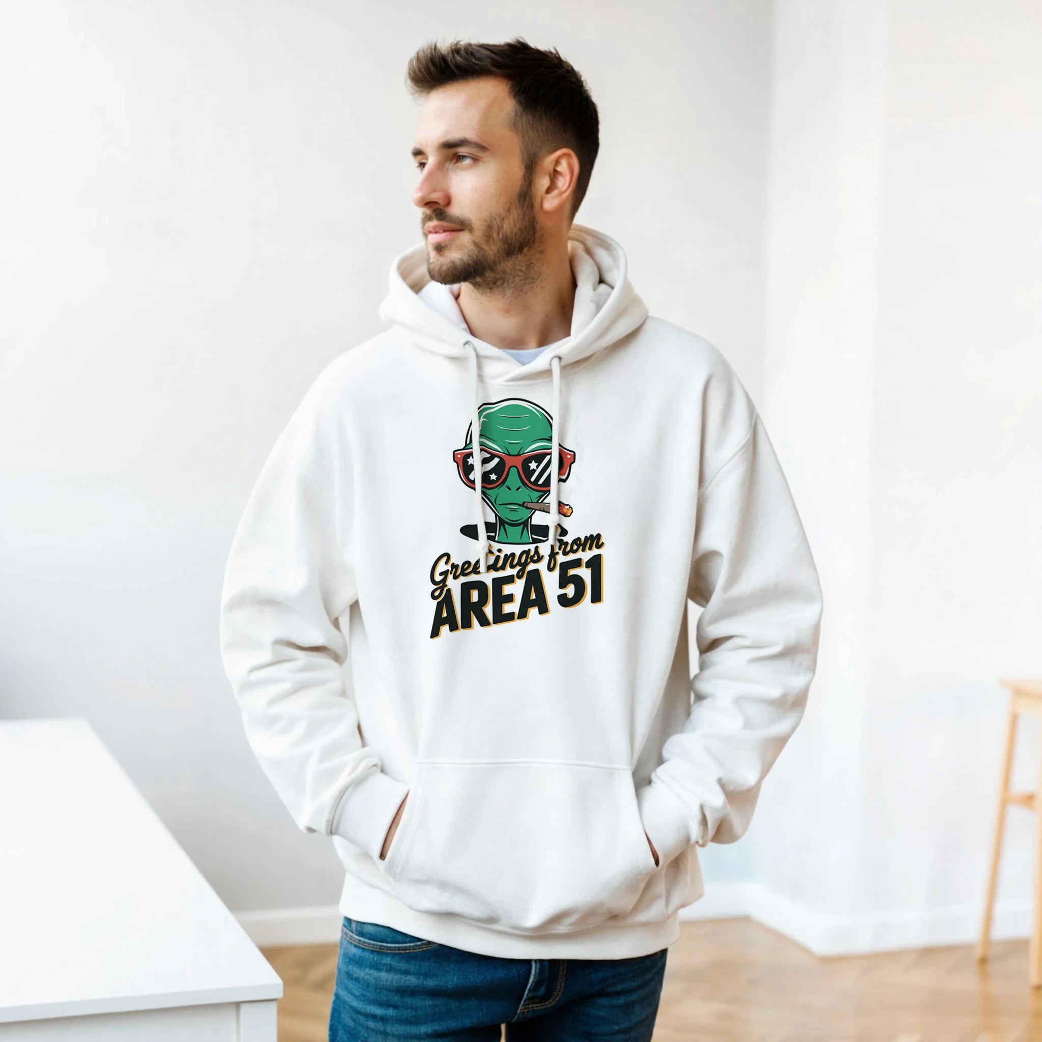 5b469bed-b841-4f03-b745-fd489ff2c50a