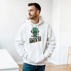 5b469bed-b841-4f03-b745-fd489ff2c50a