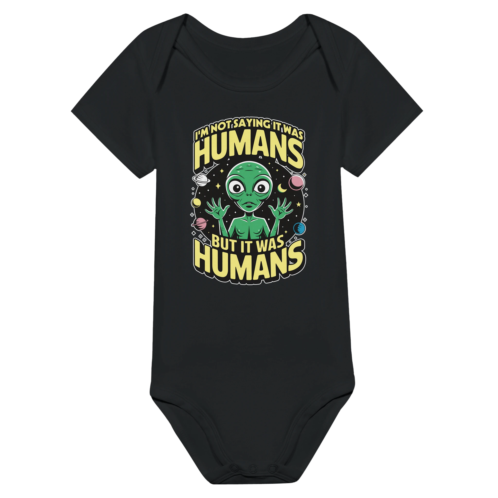 5b95fbcb-6e06-458f-bfb6-922e8e0762ac