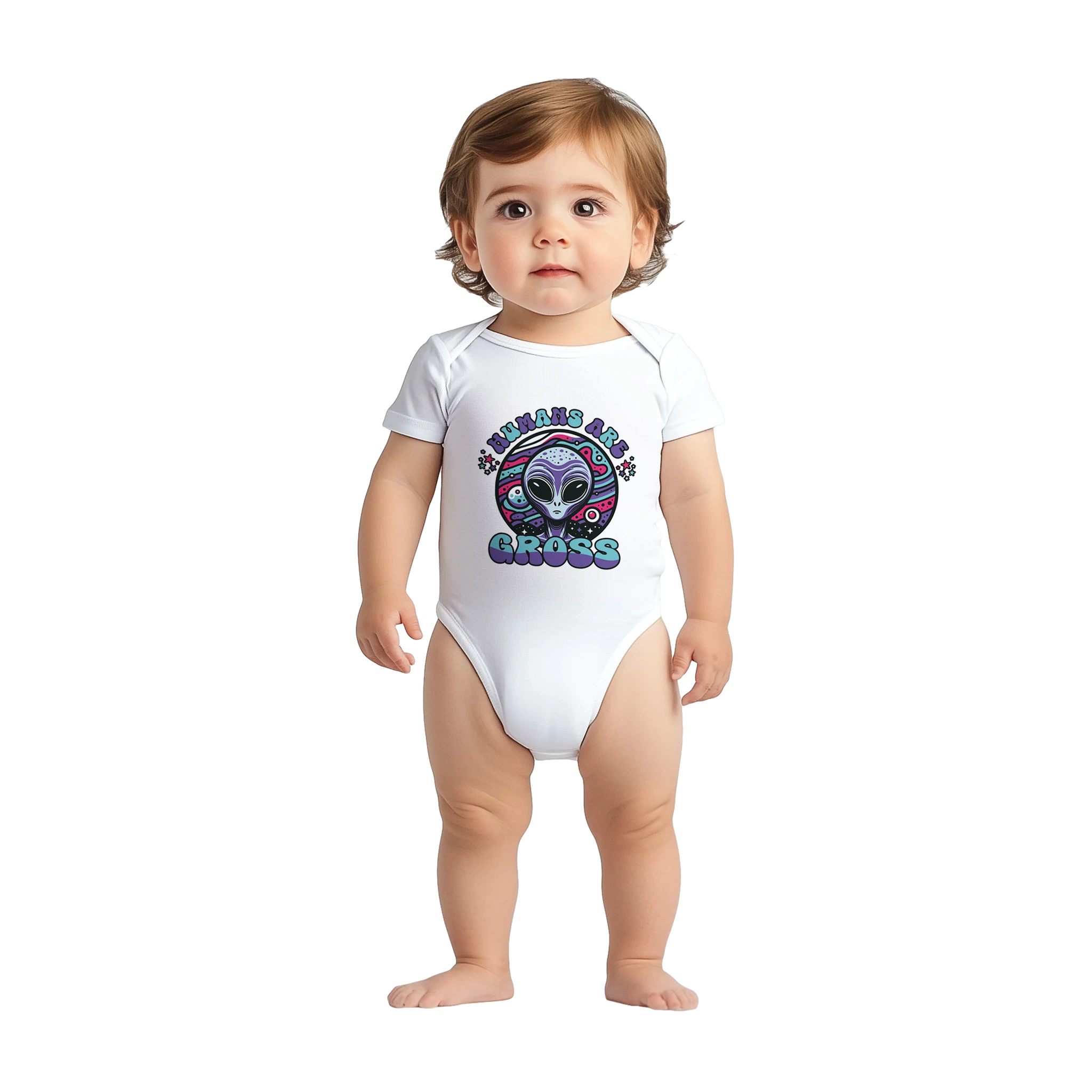 5ba91144-5644-4ada-a6c3-bd6b477e801d