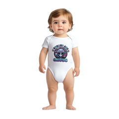 5ba91144-5644-4ada-a6c3-bd6b477e801d