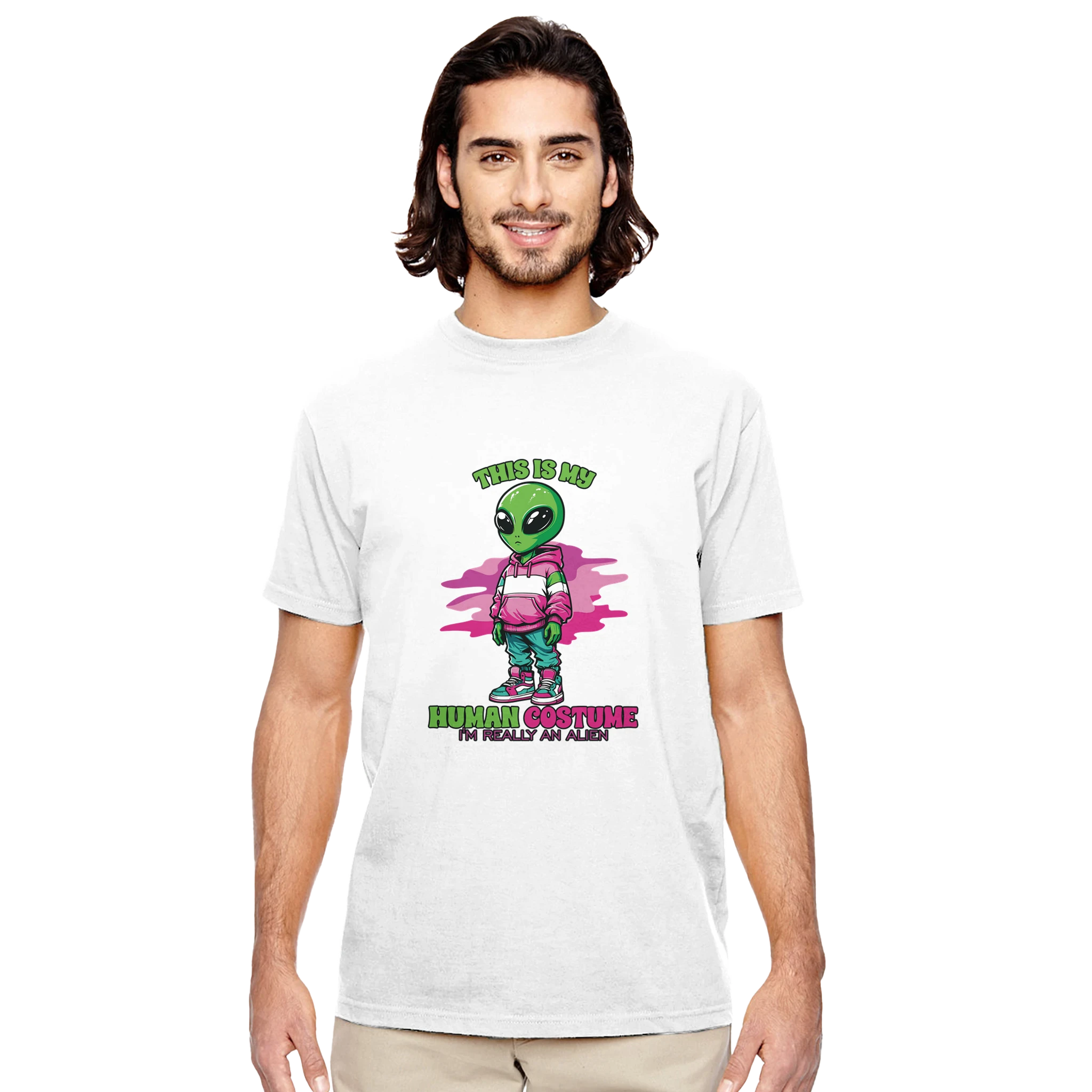 5bcc75a9-02e3-40f7-82c6-a62dcc895dec