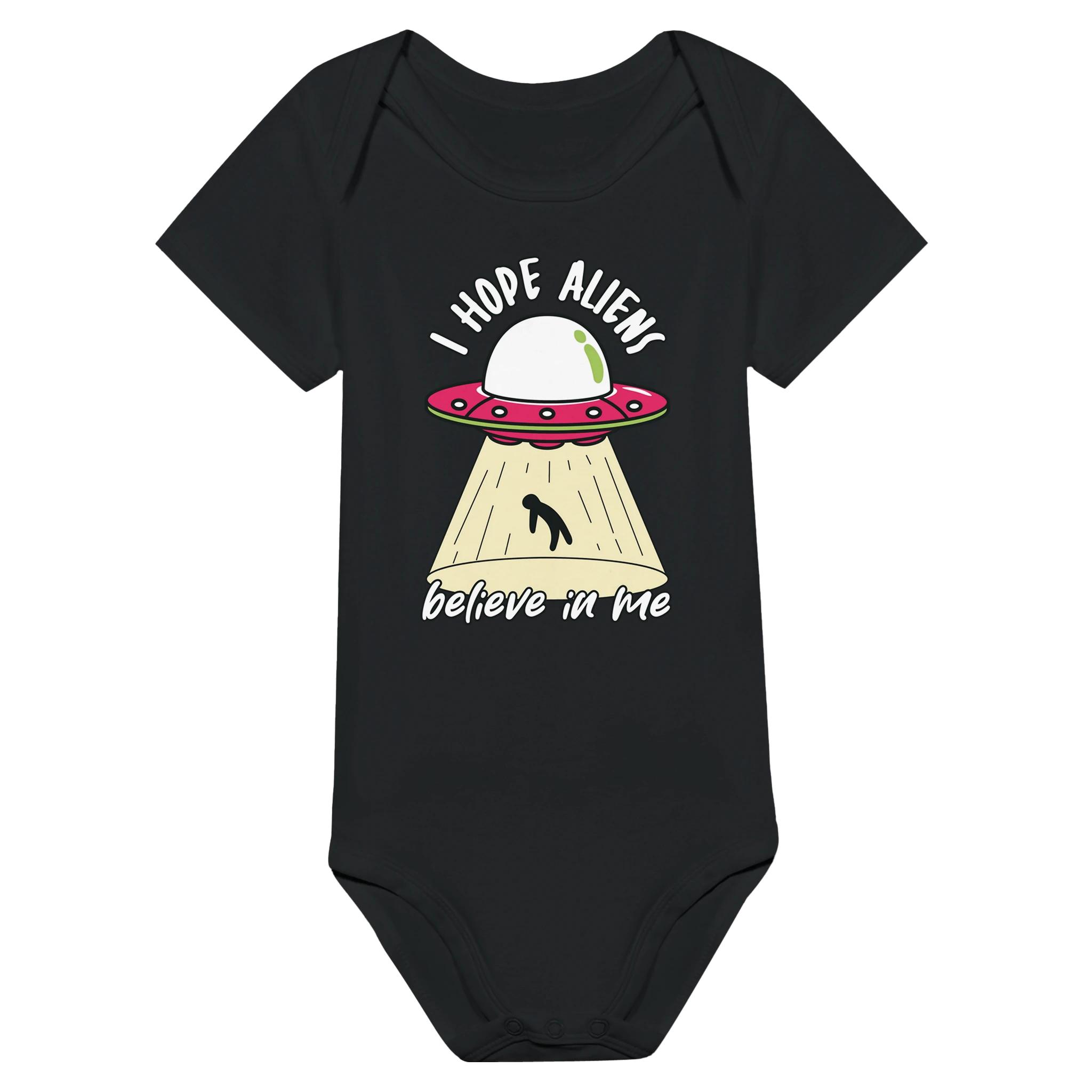 5c2353c8-17e7-4e5b-91f0-6d0a397f5f8c