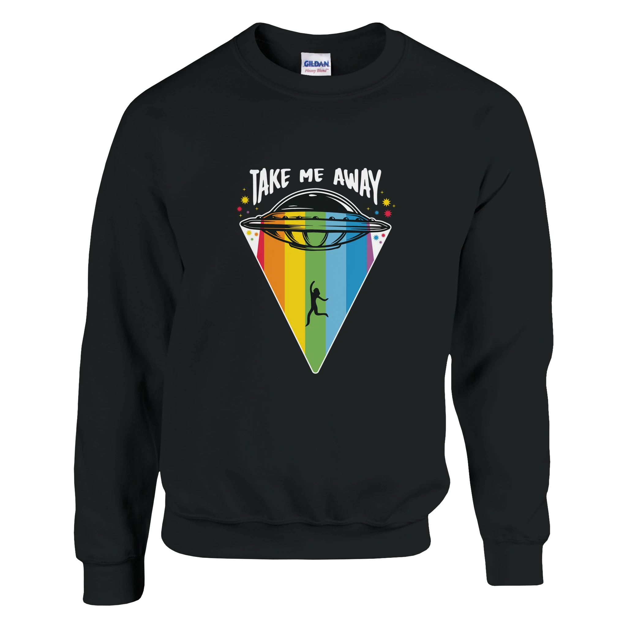 5c2db760-e78d-40f0-ba0f-a443aee59372