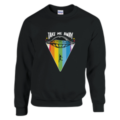 5c2db760-e78d-40f0-ba0f-a443aee59372