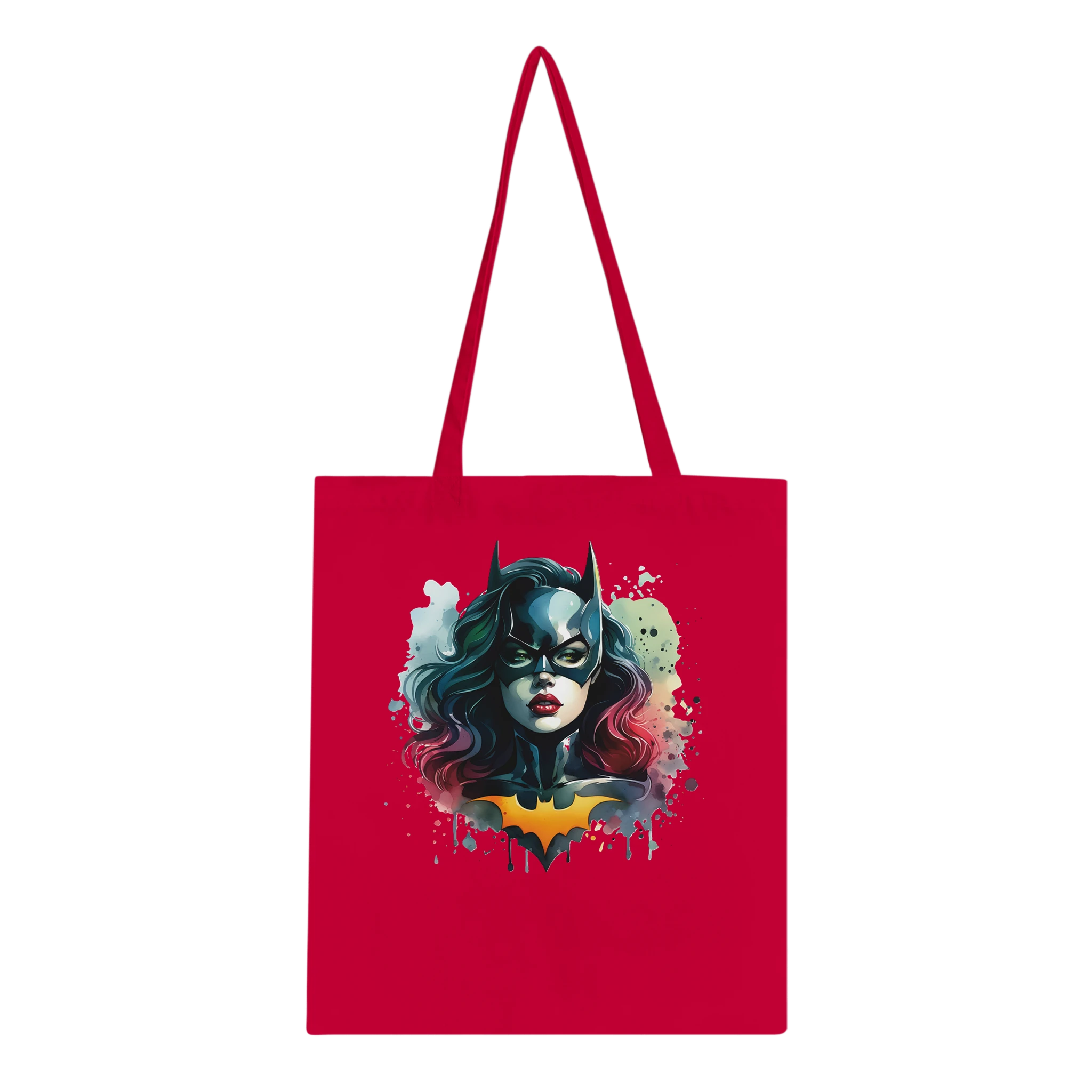 5c34ff2f-83bb-4064-b625-bb459953abc2